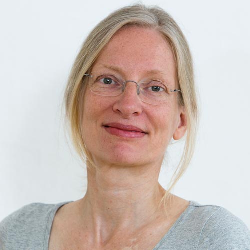 Ulrike Künnecke