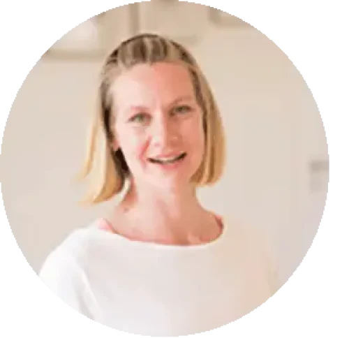 verena-rund